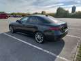 Alfa Romeo Giulia Giulia Super 2,2 150 AT RWD Super Schwarz - thumbnail 4