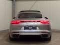 Porsche Panamera Turbo S E-Hybrid/BURM./PANO/"21"/CHRON Silber - thumbnail 5