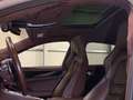Porsche Panamera Turbo S E-Hybrid/BURM./PANO/"21"/CHRON Silber - thumbnail 12