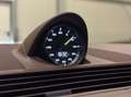 Porsche Panamera Turbo S E-Hybrid/BURM./PANO/"21"/CHRON Silber - thumbnail 15