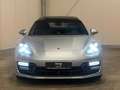 Porsche Panamera Turbo S E-Hybrid/BURM./PANO/"21"/CHRON Silber - thumbnail 2