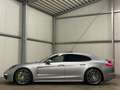 Porsche Panamera Turbo S E-Hybrid/BURM./PANO/"21"/CHRON Silber - thumbnail 3