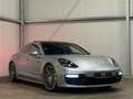 Porsche Panamera Turbo S E-Hybrid/BURM./PANO/"21"/CHRON Silber - thumbnail 8