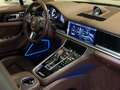 Porsche Panamera Turbo S E-Hybrid/BURM./PANO/"21"/CHRON Silber - thumbnail 11