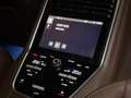 Porsche Panamera Turbo S E-Hybrid/BURM./PANO/"21"/CHRON Silber - thumbnail 14