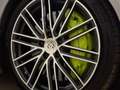 Porsche Panamera Turbo S E-Hybrid/BURM./PANO/"21"/CHRON Silber - thumbnail 9