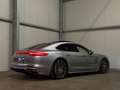 Porsche Panamera Turbo S E-Hybrid/BURM./PANO/"21"/CHRON Silber - thumbnail 6