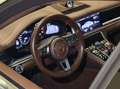 Porsche Panamera Turbo S E-Hybrid/BURM./PANO/"21"/CHRON Silber - thumbnail 10