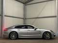 Porsche Panamera Turbo S E-Hybrid/BURM./PANO/"21"/CHRON Silber - thumbnail 7