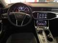 Audi A6 allroad A6 Allroad 40TDI Evolution QUATTRO 204cv s-tronic Grijs - thumbnail 18