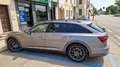 Audi A6 allroad A6 Allroad 40TDI Evolution QUATTRO 204cv s-tronic Grey - thumbnail 2