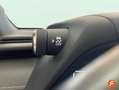 Lexus UX 250h 2.0 Business Blanco - thumbnail 24