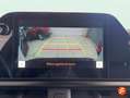 Lexus UX 250h 2.0 Business Blanco - thumbnail 19