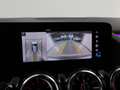 Mercedes-Benz EQA 250 + Business Edition | Panoramadak | Plus Pakket | P Grijs - thumbnail 14