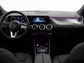 Mercedes-Benz EQA 250 + Business Edition | Panoramadak | Plus Pakket | P Grijs - thumbnail 8