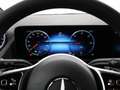 Mercedes-Benz EQA 250 + Business Edition | € 3.500 Star Days Voordeel | Grau - thumbnail 12