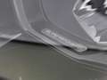 Mercedes-Benz EQA 250 + Business Edition | Panoramadak | Plus Pakket | P Grijs - thumbnail 37