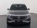 Mercedes-Benz EQA 250 + Business Edition | € 3.500 Star Days Voordeel | Gri - thumbnail 3