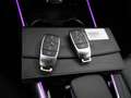 Mercedes-Benz EQA 250 + Business Edition | € 3.500 Star Days Voordeel | Gris - thumbnail 20
