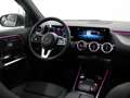 Mercedes-Benz EQA 250 + Business Edition | € 3.500 Star Days Voordeel | Grau - thumbnail 9
