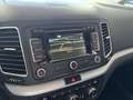 Volkswagen Sharan SKY 2,0 TDI DPF 4Motion*2.Besitz*Pano*Leder*AHK* Weiß - thumbnail 20