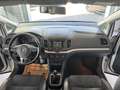 Volkswagen Sharan SKY 2,0 TDI DPF 4Motion*2.Besitz*Pano*Leder*AHK* Weiß - thumbnail 11