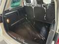 Volkswagen Sharan SKY 2,0 TDI DPF 4Motion*2.Besitz*Pano*Leder*AHK* Weiß - thumbnail 29