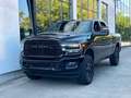 Dodge RAM 3500 Crew Cab RamBox Laramie 6.7l HO Schwarz - thumbnail 1