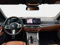 BMW i4 M Sport Pro Blau - thumbnail 13