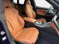 BMW i4 M Sport Pro Blau - thumbnail 15