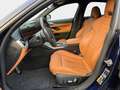 BMW i4 M Sport Pro Blau - thumbnail 11