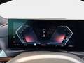 BMW i4 M Sport Pro Blau - thumbnail 14