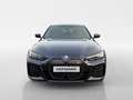 BMW i4 M Sport Pro Blau - thumbnail 2