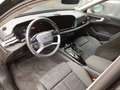 Audi A5 Avant TFSI 150PS S-TRONIC ACC.R-KAMERA.VIRTUAL.NAV Schwarz - thumbnail 4