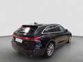 Audi A5 Avant TFSI 150PS S-TRONIC ACC.R-KAMERA.VIRTUAL.NAV Schwarz - thumbnail 3