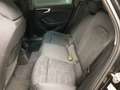 Audi A5 Avant TFSI 150PS S-TRONIC ACC.R-KAMERA.VIRTUAL.NAV Schwarz - thumbnail 5