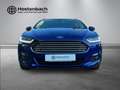 Ford Mondeo Turnier Business Edition/Winter-Pkt/LED/Key-Free/T Bleu - thumbnail 2