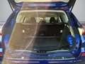 Ford Mondeo Turnier Business Edition/Winter-Pkt/LED/Key-Free/T Bleu - thumbnail 7