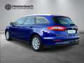 Ford Mondeo Turnier Business Edition/Winter-Pkt/LED/Key-Free/T Bleu - thumbnail 5