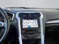 Ford Mondeo Turnier Business Edition/Winter-Pkt/LED/Key-Free/T Bleu - thumbnail 11