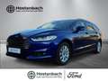 Ford Mondeo Turnier Business Edition/Winter-Pkt/LED/Key-Free/T Bleu - thumbnail 1