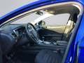 Ford Mondeo Turnier Business Edition/Winter-Pkt/LED/Key-Free/T Bleu - thumbnail 8
