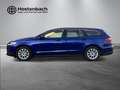 Ford Mondeo Turnier Business Edition/Winter-Pkt/LED/Key-Free/T Bleu - thumbnail 4
