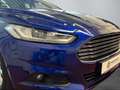 Ford Mondeo Turnier Business Edition/Winter-Pkt/LED/Key-Free/T Bleu - thumbnail 14