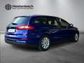 Ford Mondeo Turnier Business Edition/Winter-Pkt/LED/Key-Free/T Bleu - thumbnail 6