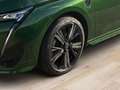 Peugeot 308 1.2 e-THP / PureTech Automatik Verde - thumbnail 7