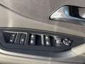 Peugeot 308 1.2 e-THP / PureTech Automatik Verde - thumbnail 16