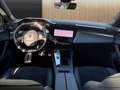 Peugeot 308 1.2 e-THP / PureTech Automatik Verde - thumbnail 11