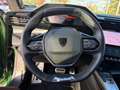 Peugeot 308 1.2 e-THP / PureTech Automatik Verde - thumbnail 14