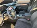 Peugeot 308 1.2 e-THP / PureTech Automatik Verde - thumbnail 8